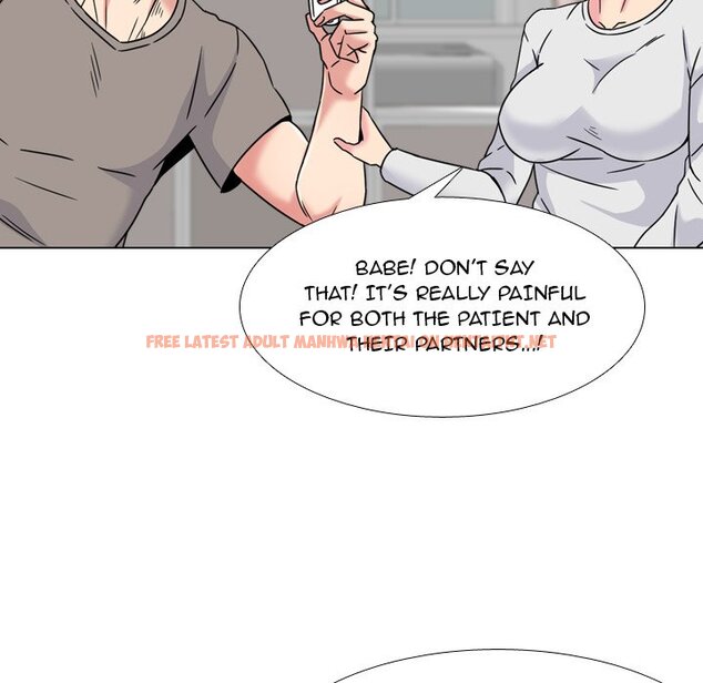Read Hentai Image 78 130 in comic One Shot Men’s Clinic - Chapter 14 - www.hentaitnt.net