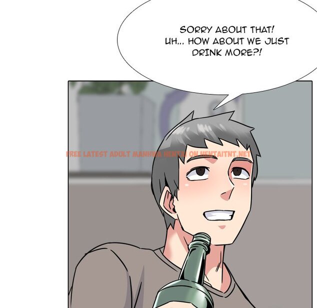 Read Hentai Image 79 130 in comic One Shot Men’s Clinic - Chapter 14 - www.hentaitnt.net