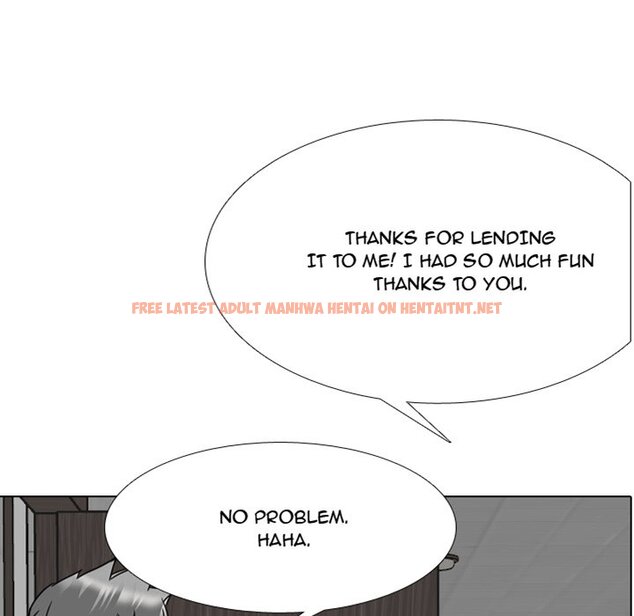 Read Hentai Image 8 125 in comic One Shot Men’s Clinic - Chapter 14 - www.hentaitnt.net