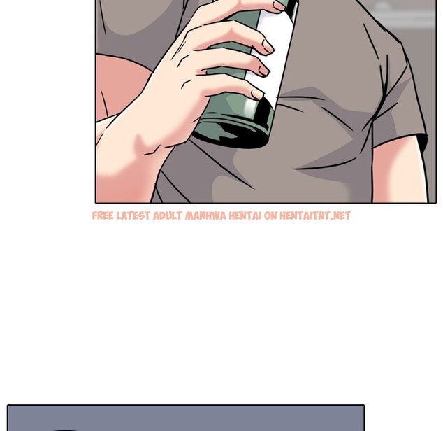 Read Hentai Image 80 130 in comic One Shot Men’s Clinic - Chapter 14 - www.hentaitnt.net