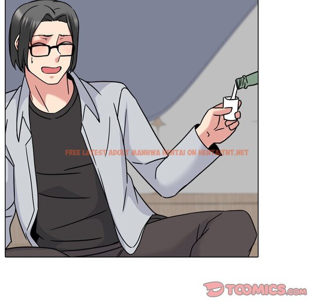 Read Hentai Image 81 130 in comic One Shot Men’s Clinic - Chapter 14 - www.hentaitnt.net