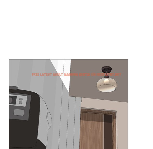 Read Hentai Image 83 130 in comic One Shot Men’s Clinic - Chapter 14 - www.hentaitnt.net
