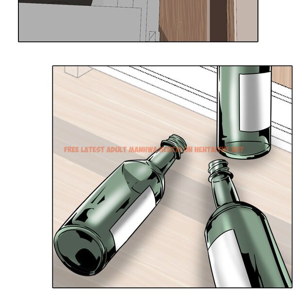 Read Hentai Image 84 130 in comic One Shot Men’s Clinic - Chapter 14 - www.hentaitnt.net