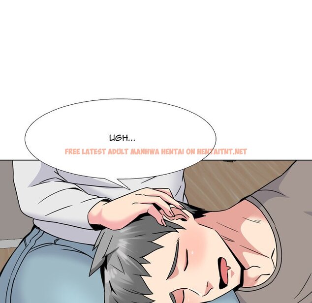 Read Hentai Image 85 130 in comic One Shot Men’s Clinic - Chapter 14 - www.hentaitnt.net