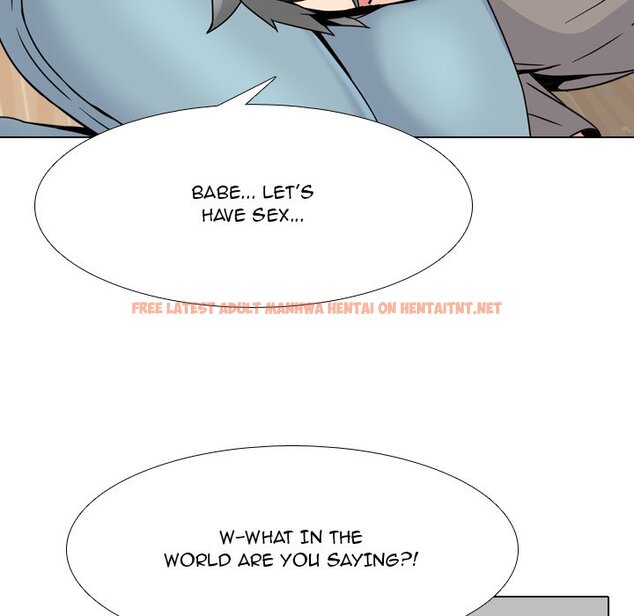 Read Hentai Image 86 130 in comic One Shot Men’s Clinic - Chapter 14 - www.hentaitnt.net