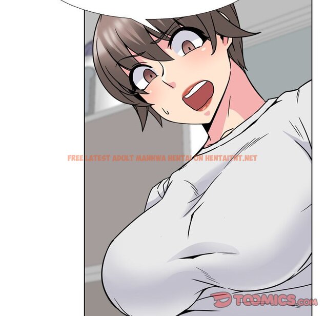 Read Hentai Image 87 130 in comic One Shot Men’s Clinic - Chapter 14 - www.hentaitnt.net