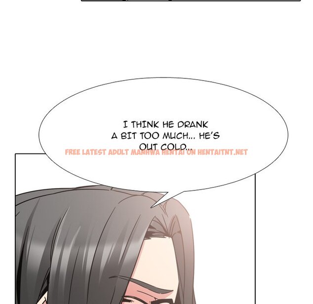 Read Hentai Image 88 130 in comic One Shot Men’s Clinic - Chapter 14 - www.hentaitnt.net