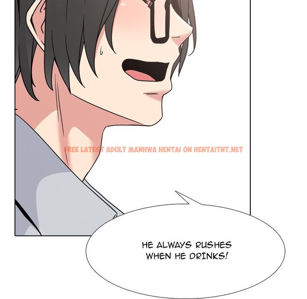 Read Hentai Image 89 130 in comic One Shot Men’s Clinic - Chapter 14 - www.hentaitnt.net