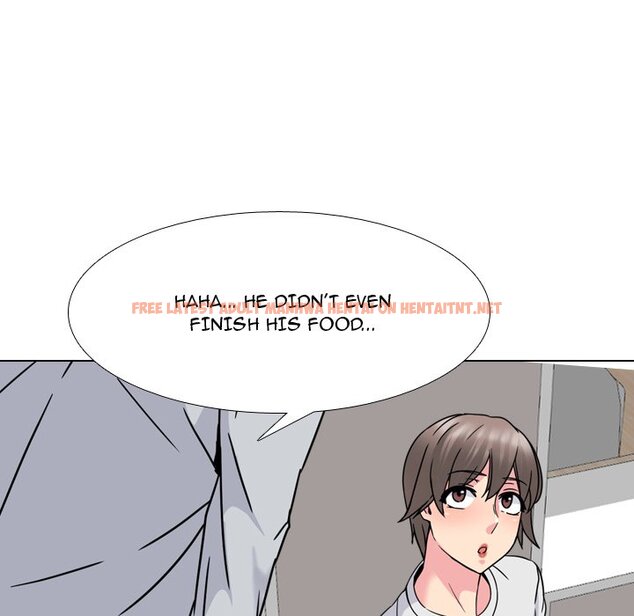 Read Hentai Image 90 130 in comic One Shot Men’s Clinic - Chapter 14 - www.hentaitnt.net