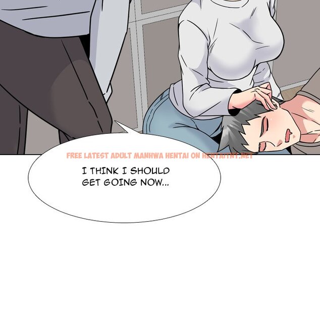 Read Hentai Image 91 130 in comic One Shot Men’s Clinic - Chapter 14 - www.hentaitnt.net