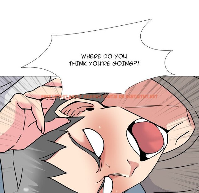 Read Hentai Image 92 130 in comic One Shot Men’s Clinic - Chapter 14 - www.hentaitnt.net