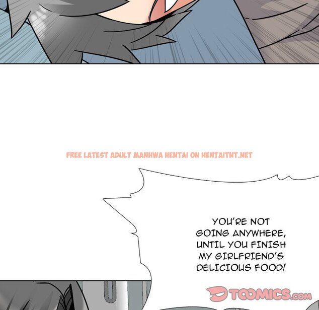 Read Hentai Image 93 130 in comic One Shot Men’s Clinic - Chapter 14 - www.hentaitnt.net