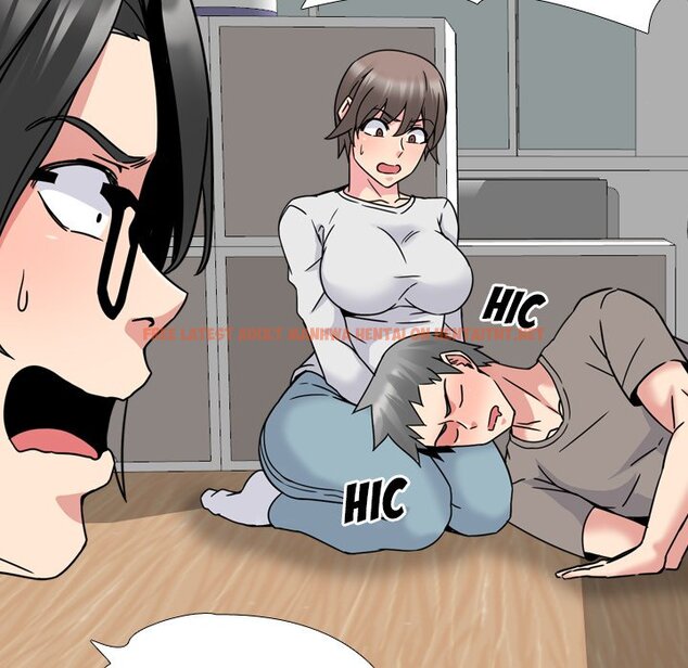 Read Hentai Image 94 130 in comic One Shot Men’s Clinic - Chapter 14 - www.hentaitnt.net