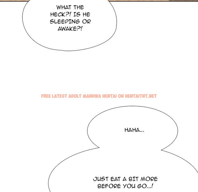 Read Hentai Image 95 130 in comic One Shot Men’s Clinic - Chapter 14 - www.hentaitnt.net