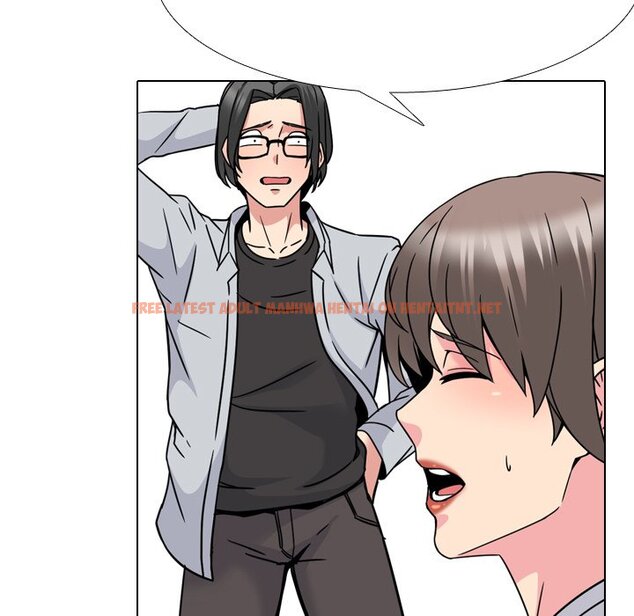 Read Hentai Image 96 130 in comic One Shot Men’s Clinic - Chapter 14 - www.hentaitnt.net