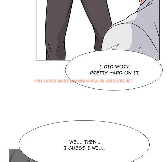Read Hentai Image 97 130 in comic One Shot Men’s Clinic - Chapter 14 - www.hentaitnt.net