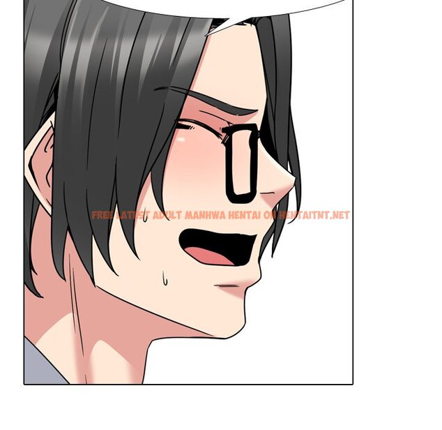 Read Hentai Image 98 130 in comic One Shot Men’s Clinic - Chapter 14 - www.hentaitnt.net