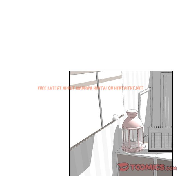 Read Hentai Image 99 130 in comic One Shot Men’s Clinic - Chapter 14 - www.hentaitnt.net