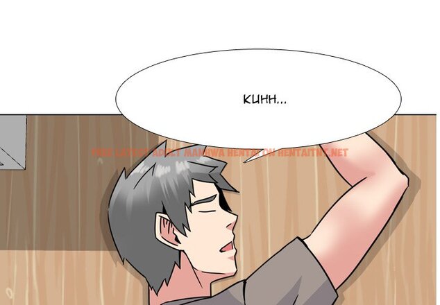 Read Hentai Image 1 332 in comic One Shot Men’s Clinic - Chapter 15 - www.hentaitnt.net