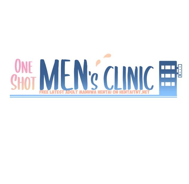 Read Hentai Image 10 332 in comic One Shot Men’s Clinic - Chapter 15 - www.hentaitnt.net