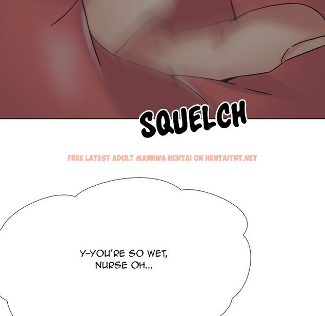 Read Hentai Image 100 337 in comic One Shot Men’s Clinic - Chapter 15 - www.hentaitnt.net