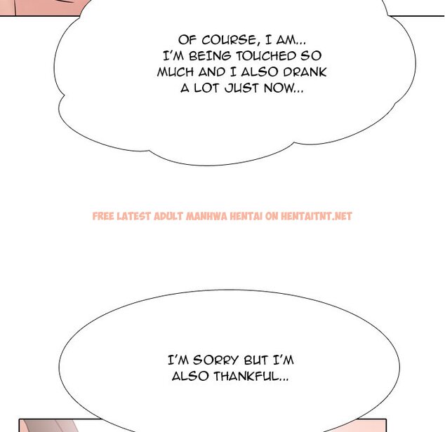 Read Hentai Image 103 337 in comic One Shot Men’s Clinic - Chapter 15 - www.hentaitnt.net