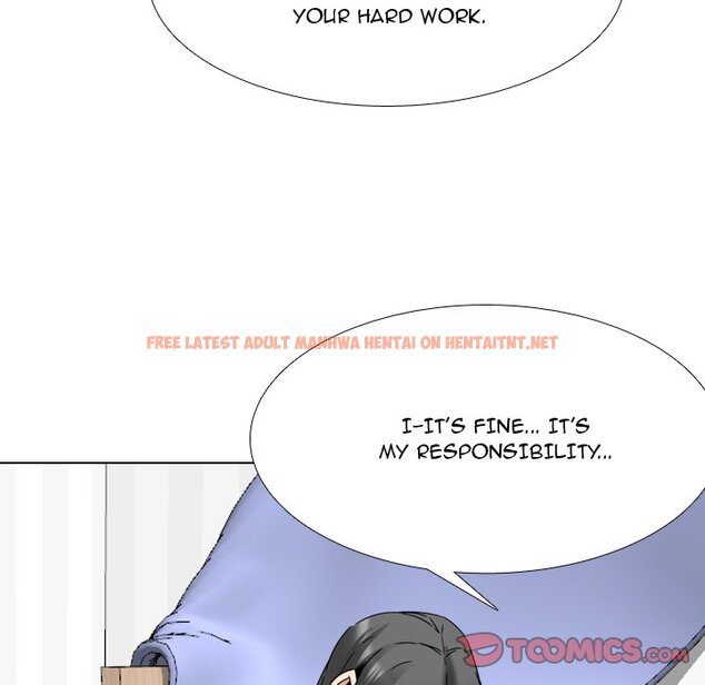 Read Hentai Image 105 337 in comic One Shot Men’s Clinic - Chapter 15 - www.hentaitnt.net