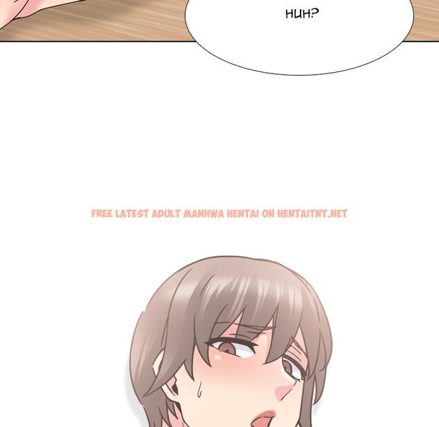 Read Hentai Image 107 337 in comic One Shot Men’s Clinic - Chapter 15 - www.hentaitnt.net