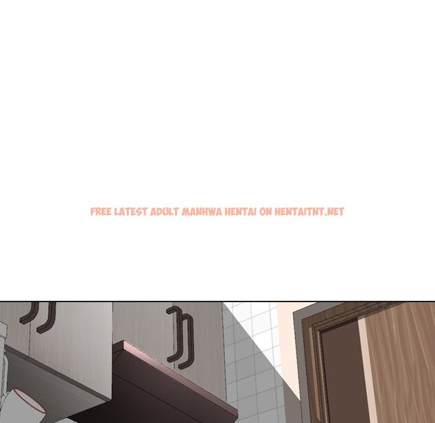 Read Hentai Image 11 332 in comic One Shot Men’s Clinic - Chapter 15 - www.hentaitnt.net