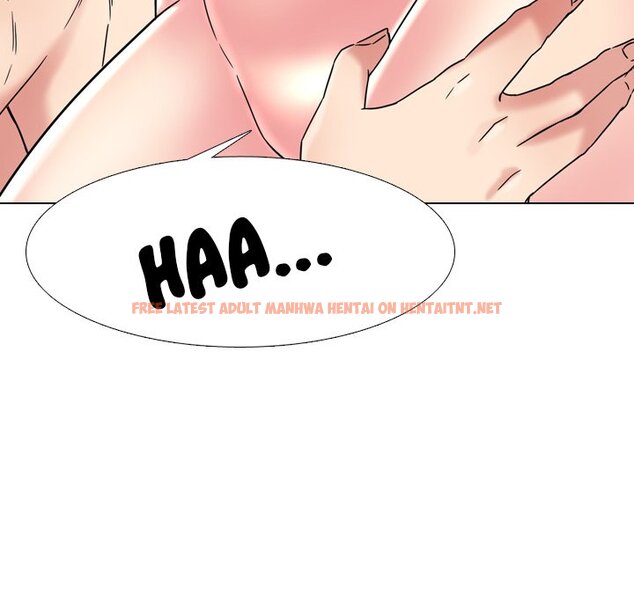 Read Hentai Image 112 337 in comic One Shot Men’s Clinic - Chapter 15 - www.hentaitnt.net