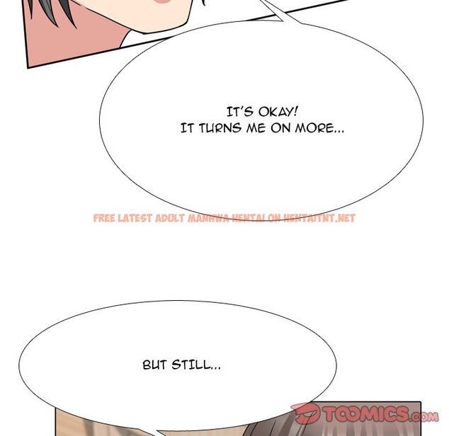 Read Hentai Image 117 337 in comic One Shot Men’s Clinic - Chapter 15 - www.hentaitnt.net