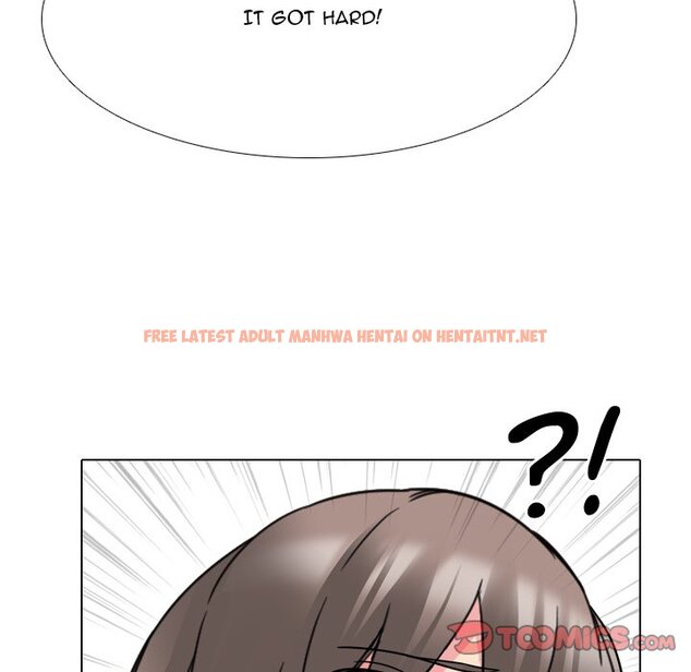 Read Hentai Image 129 337 in comic One Shot Men’s Clinic - Chapter 15 - www.hentaitnt.net