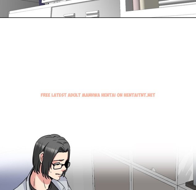 Read Hentai Image 13 332 in comic One Shot Men’s Clinic - Chapter 15 - www.hentaitnt.net