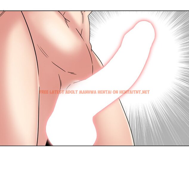 Read Hentai Image 133 337 in comic One Shot Men’s Clinic - Chapter 15 - www.hentaitnt.net