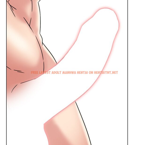 Read Hentai Image 138 337 in comic One Shot Men’s Clinic - Chapter 15 - www.hentaitnt.net