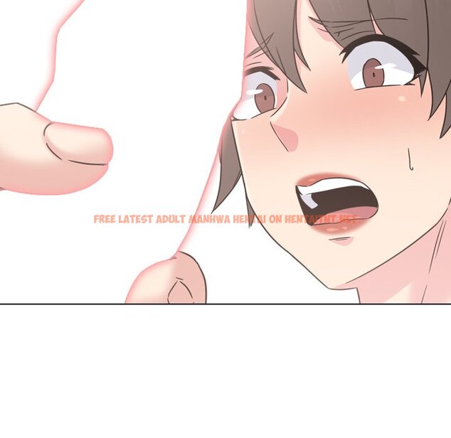 Read Hentai Image 144 337 in comic One Shot Men’s Clinic - Chapter 15 - www.hentaitnt.net