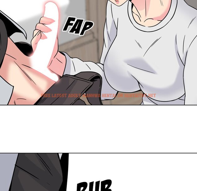 Read Hentai Image 16 332 in comic One Shot Men’s Clinic - Chapter 15 - www.hentaitnt.net