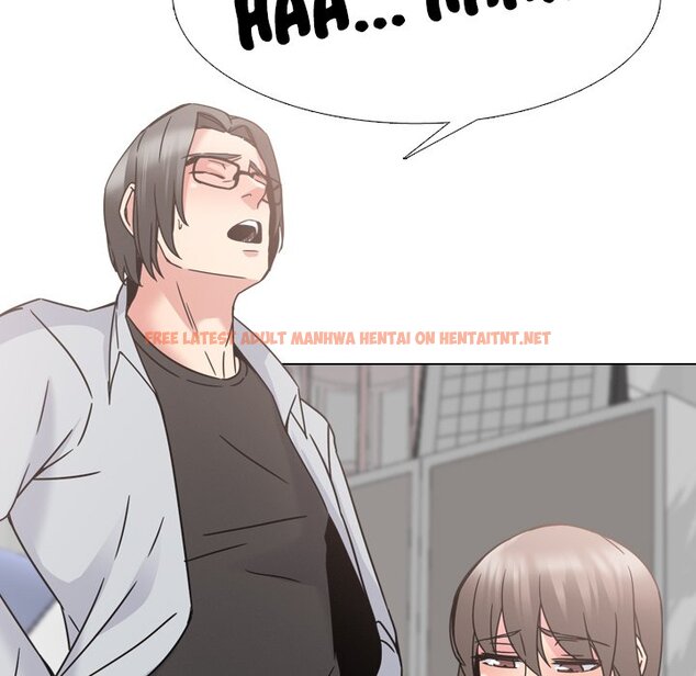 Read Hentai Image 18 332 in comic One Shot Men’s Clinic - Chapter 15 - www.hentaitnt.net