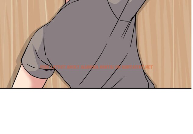 Read Hentai Image 2 332 in comic One Shot Men’s Clinic - Chapter 15 - www.hentaitnt.net