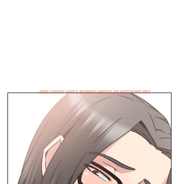 Read Hentai Image 20 332 in comic One Shot Men’s Clinic - Chapter 15 - www.hentaitnt.net