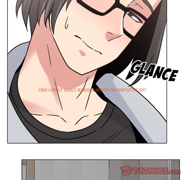 Read Hentai Image 21 332 in comic One Shot Men’s Clinic - Chapter 15 - www.hentaitnt.net