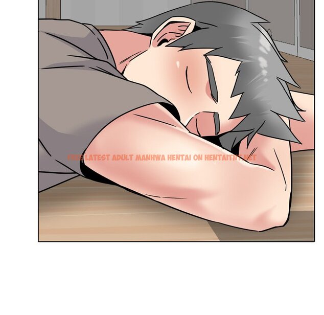 Read Hentai Image 22 332 in comic One Shot Men’s Clinic - Chapter 15 - www.hentaitnt.net
