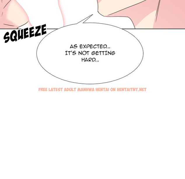 Read Hentai Image 24 332 in comic One Shot Men’s Clinic - Chapter 15 - www.hentaitnt.net