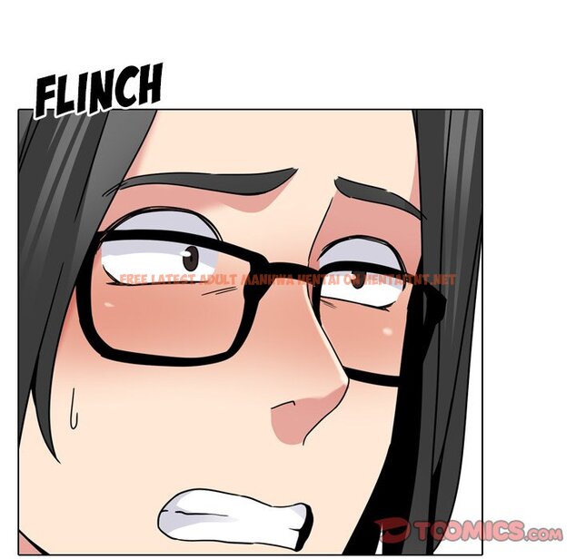 Read Hentai Image 27 332 in comic One Shot Men’s Clinic - Chapter 15 - www.hentaitnt.net