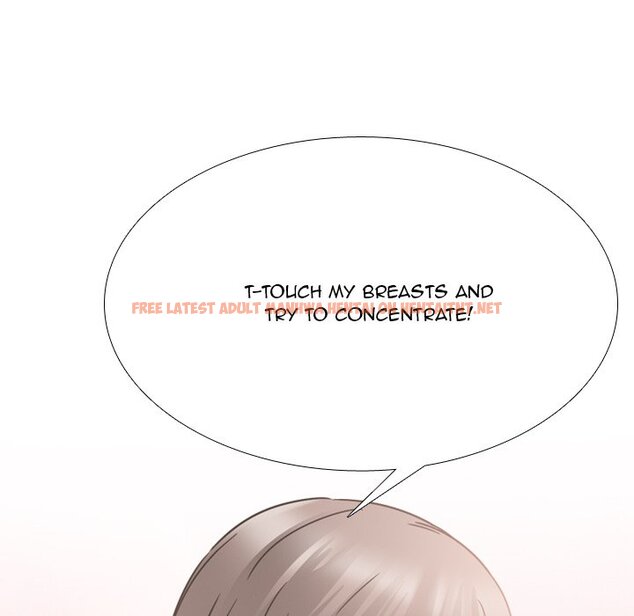 Read Hentai Image 28 332 in comic One Shot Men’s Clinic - Chapter 15 - www.hentaitnt.net