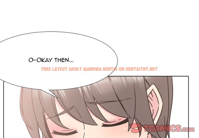 Read Hentai Image 3 332 in comic One Shot Men’s Clinic - Chapter 15 - www.hentaitnt.net