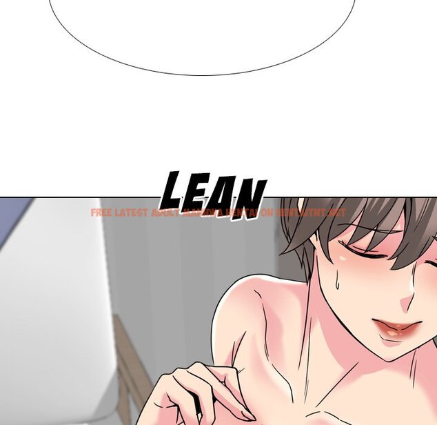 Read Hentai Image 31 332 in comic One Shot Men’s Clinic - Chapter 15 - www.hentaitnt.net