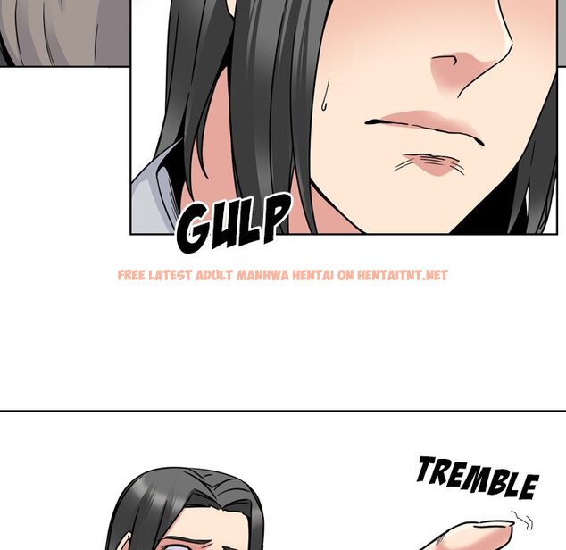 Read Hentai Image 34 332 in comic One Shot Men’s Clinic - Chapter 15 - www.hentaitnt.net
