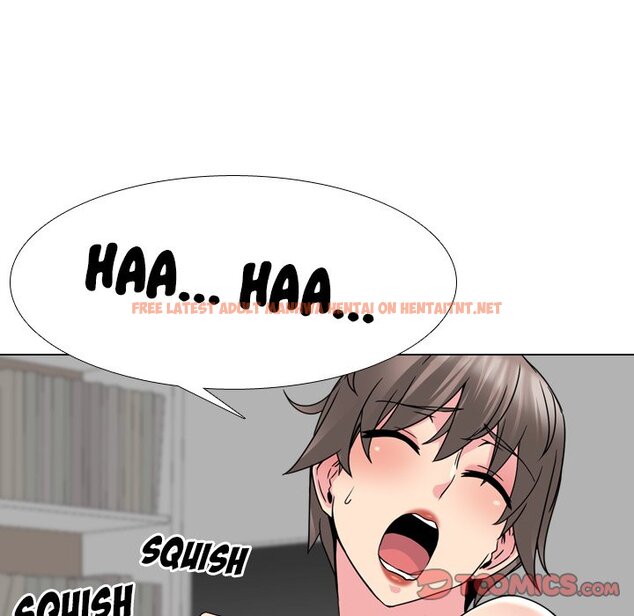 Read Hentai Image 39 332 in comic One Shot Men’s Clinic - Chapter 15 - www.hentaitnt.net