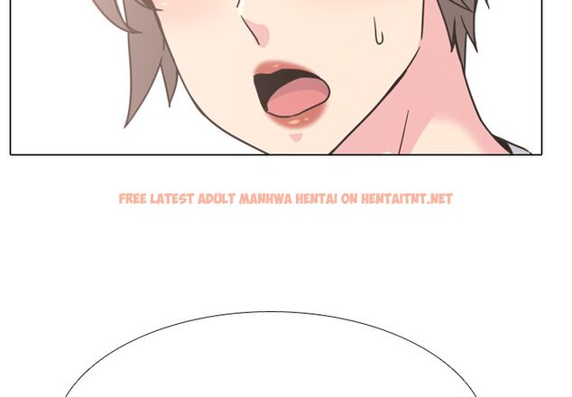 Read Hentai Image 4 332 in comic One Shot Men’s Clinic - Chapter 15 - www.hentaitnt.net